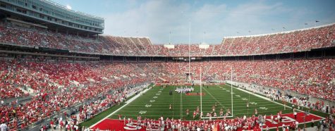 Athlete Introspection Follows Football Controversy