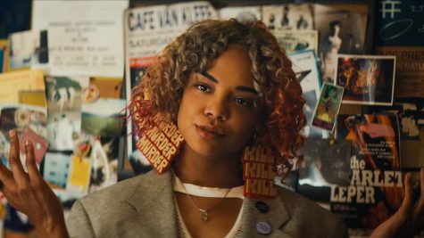 Best of Summer Film