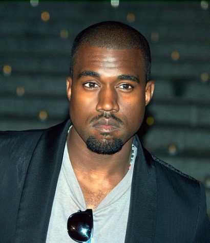 Unpopular Opinions: Musicians