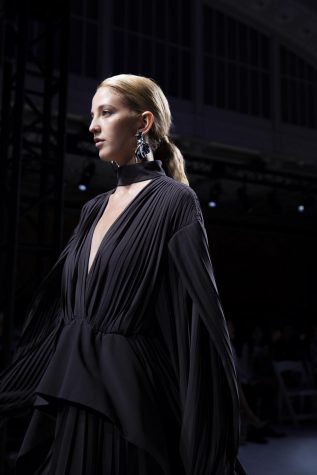 Naersiling S/S 2019
