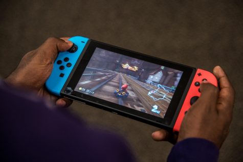 Put Your Money Where Your Multiplayer Is