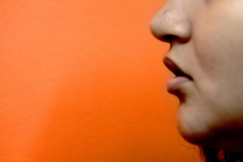 Trans Women Find Their Pitch