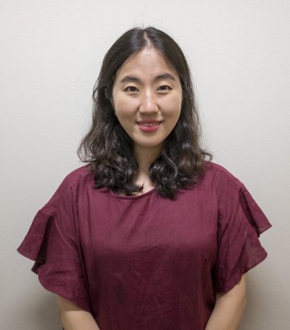 Facing Microaggressions as an Asian