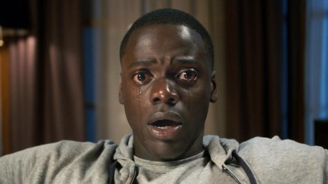 Why Students Love These Indie Film Studios