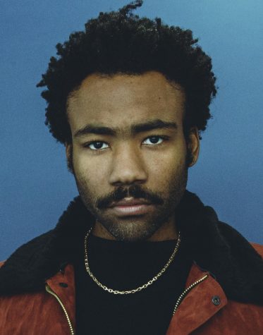 Childish Gambino Debuts New Songs and Revisits Old Favorites at Madison Square Garden