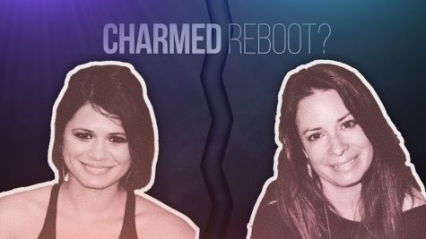 Let’s Boot the Reboot
