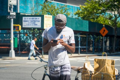 Menswear Podcasts Worth Listening To