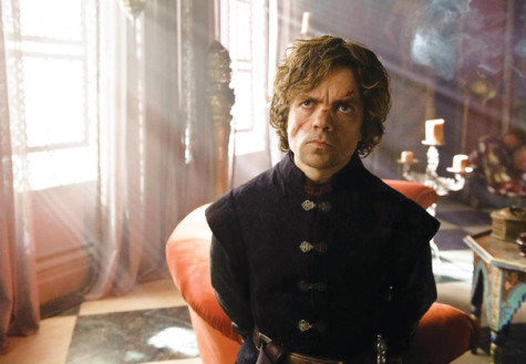 Online TV shows reduce weekly views, encourages viewer binging