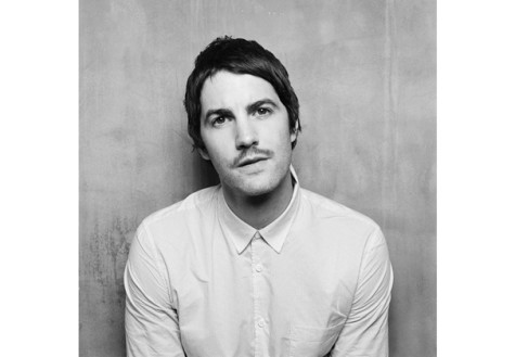 ‘Cloud Atlas’ star reveals details of upcoming film