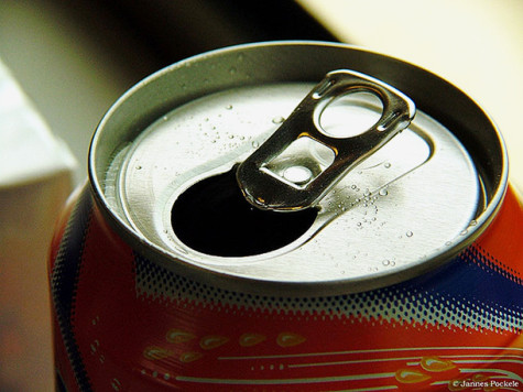 Bloomberg soft drink ban struck down