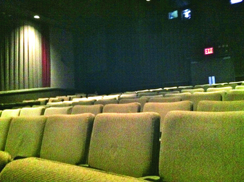 Two hour premieres overused, abused