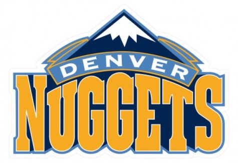 Denver Nuggets do not receive enough credit from NBA, media