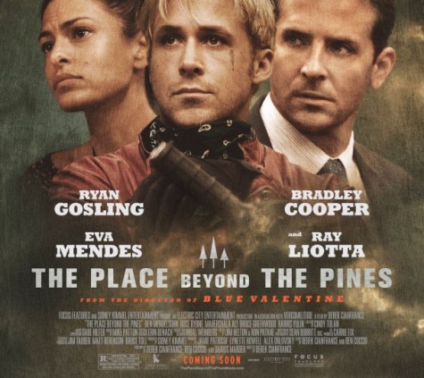‘Place Beyond the Pines’ promises perfect plot, performance