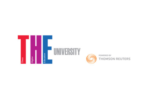 Times Higher Education ranks NYU 29th