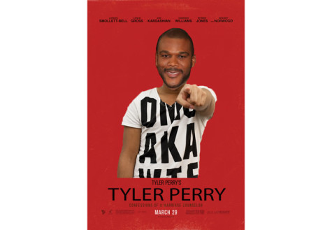 Tyler Perry Tyler Perry Tyler Perry Tyler Perry Tyler Perry