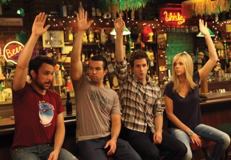 Fox separates comedy, drama programming with FXX channel