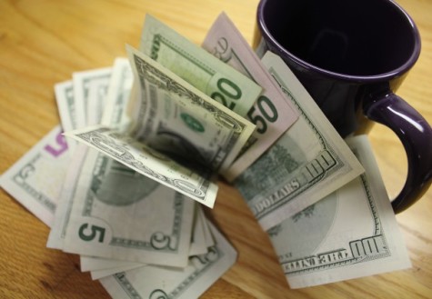 Contention about NYU financial aid awards continues