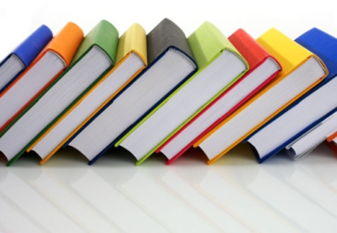 Textbook exchange cuts out middleman