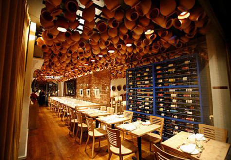 Best birthday celebration restaurants