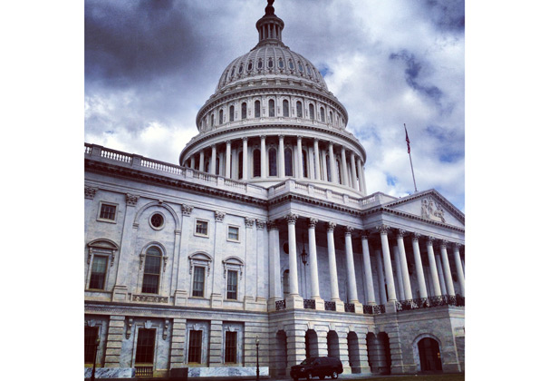 4-2-DC
