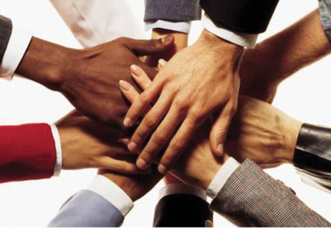 Admissions offices consider more than racial diversity