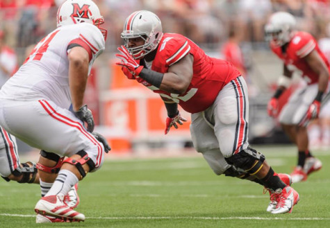 New York football teams to benefit from NFL draft
