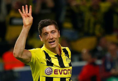 German victories signal shift in international soccer
