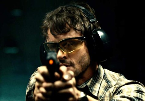 ‘Hannibal’ creator discusses bringing horror to small screen