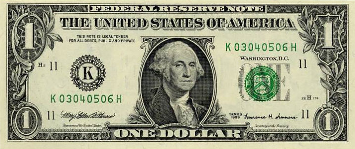 Framing the issue: economy