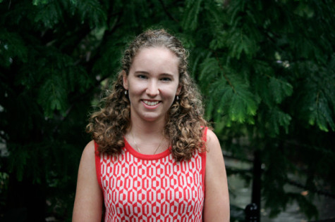 Steinhardt sophomore works toward sanitation, water supply in Nicaragua