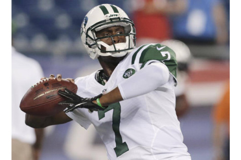 NFL considers extending postseason, shortening preseason