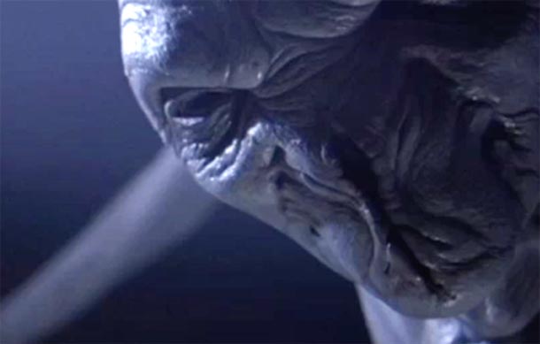 ‘American Horror Story’ creates new breed of genre hybrid