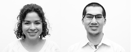 DREAM team seeks higher education for all