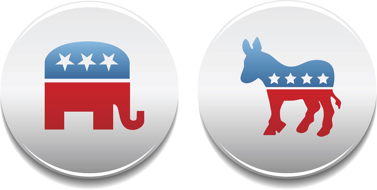 LIVE BLOG: Presidential Debate — Oct. 4