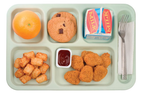 How To: Effectively use your meal plans