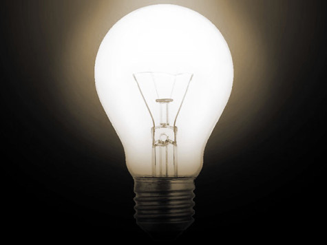 Students and alumni prepare for Entrepreneurs Festival