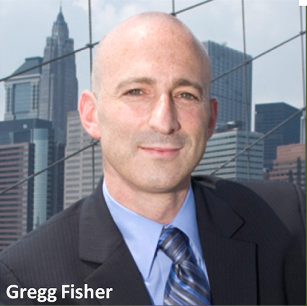 NYU-Poly hosts annual behavioral finance conference