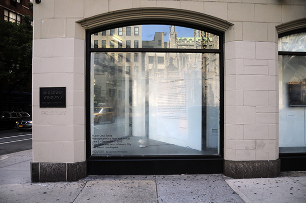 Campus art galleries create connections