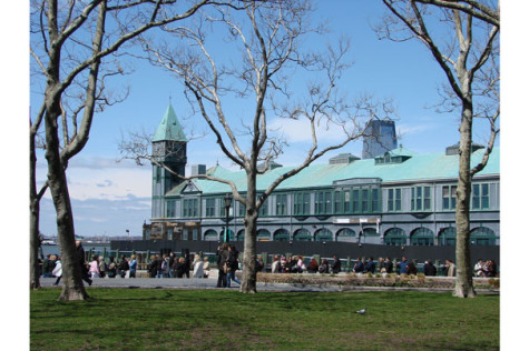 How To: Find cheap, entertaining dates throughout New York City