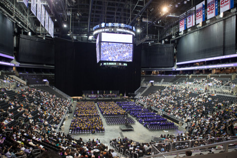 Polytechnic Institute of NYU