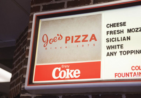 How To: Find great eats around NYC for cheap