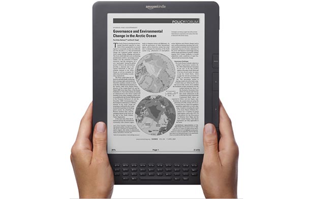 Digital age must not abandon pen, paper