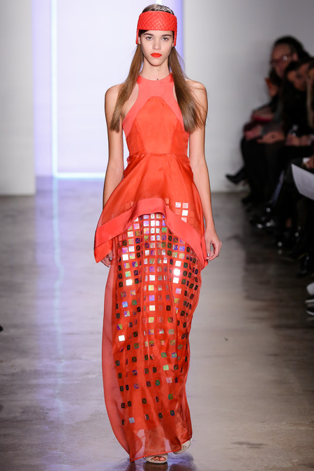 Ohne Titel Fall/Winter 2013