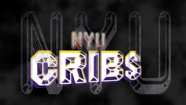 Inside the NYU dorm experience with NYU Cribs