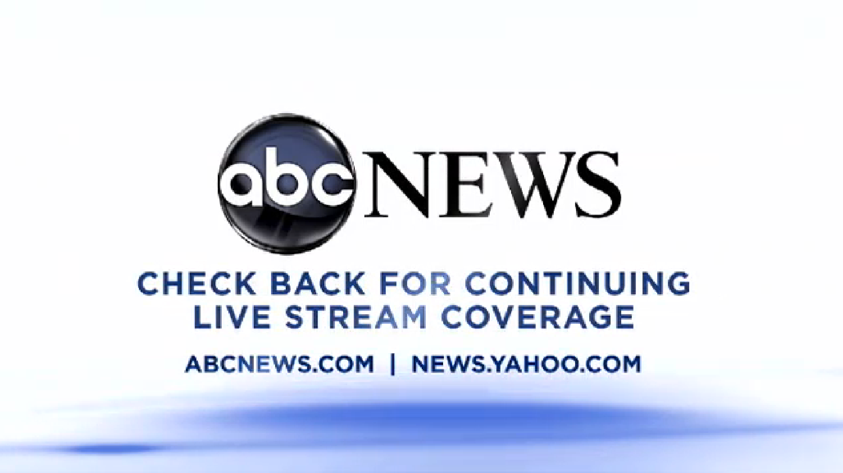 ABC LIVE STREAM: President Obama’s State of the Union address