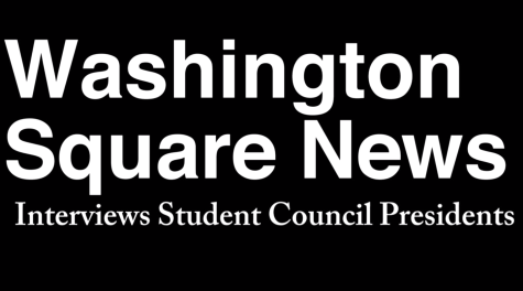 WSN Interviews: Five Student Council Presidents