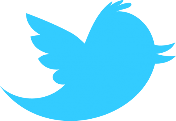 Social media enhances academic life