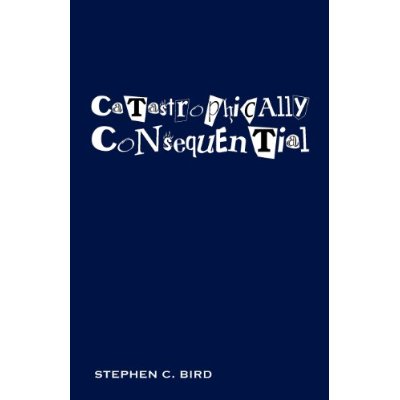 Gallatin alum shapes surreal world in new avant-garde novel