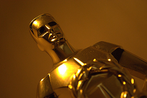 Catch up on Oscar-nominated films around the city