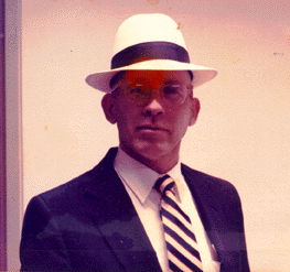Friends, students reflect on professor Samuel Marateck’s passing